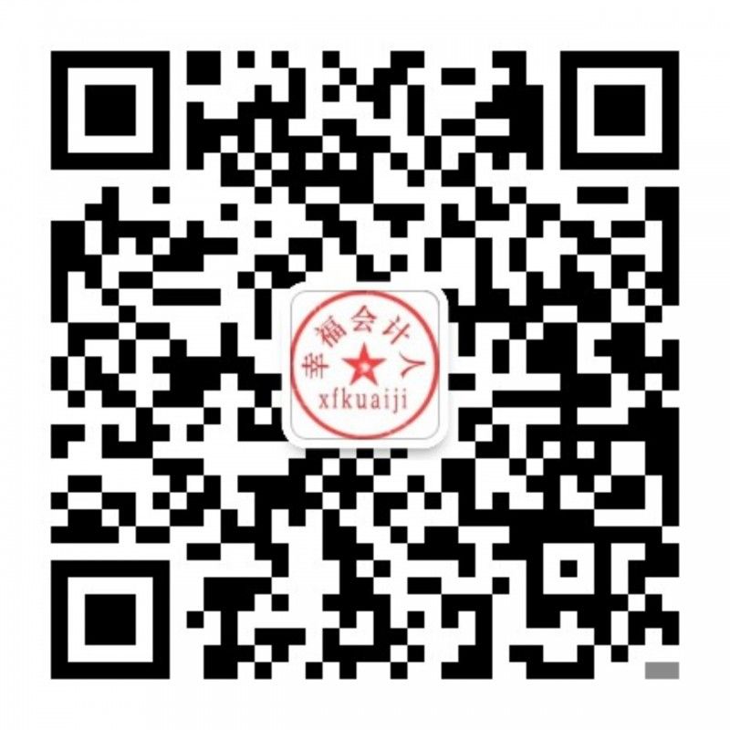 8ccd67f2c6bd9e9ea02c10580f4107c4_x4mmm97mg9uuvguFPmJMV90M6f06U6