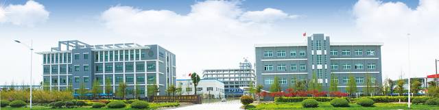 用友U8条码案例