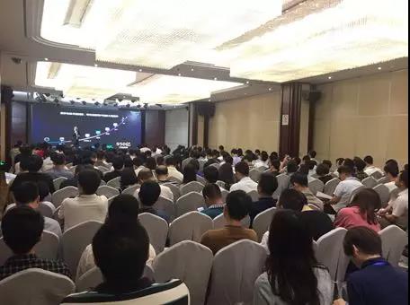 销售易CRM以新型CRM支撑“新制造”转型升级